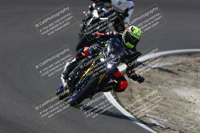 media/Mar-06-2025-YCRS ChampSchool (Thu) [[4f1e595087]]/Fast Group/Session 2 (Turn 2)/